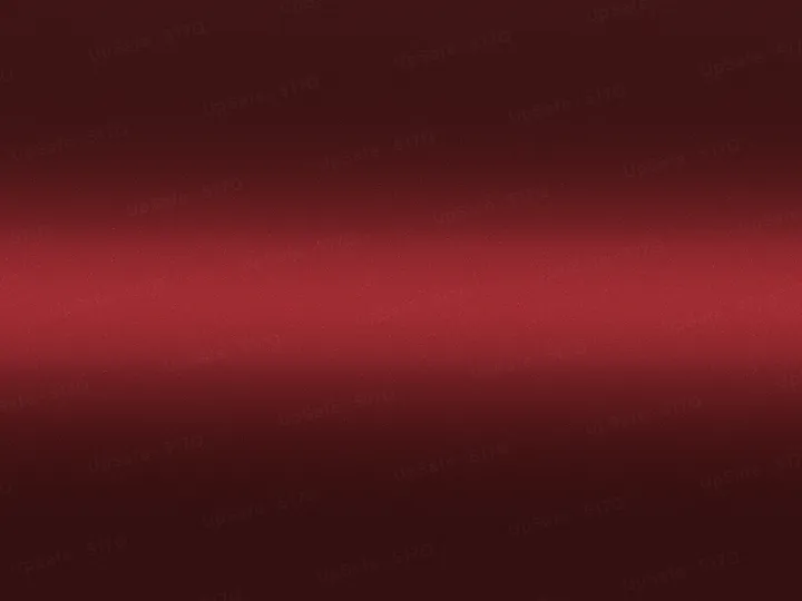 Цвет Merlot Jewel, код 517Q, 79, 79U: спектральный рендер покрытия