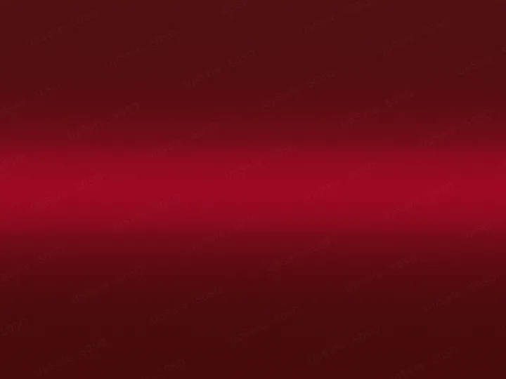 Цвет Crystal Claret, код 505Q, 551Q, 89, 89U, 91, GBE, U505Q, U551Q: спектральный рендер покрытия