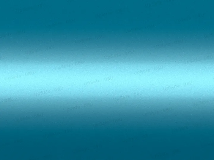 Цвет Light Sky Blue, код 08U: спектральный рендер покрытия