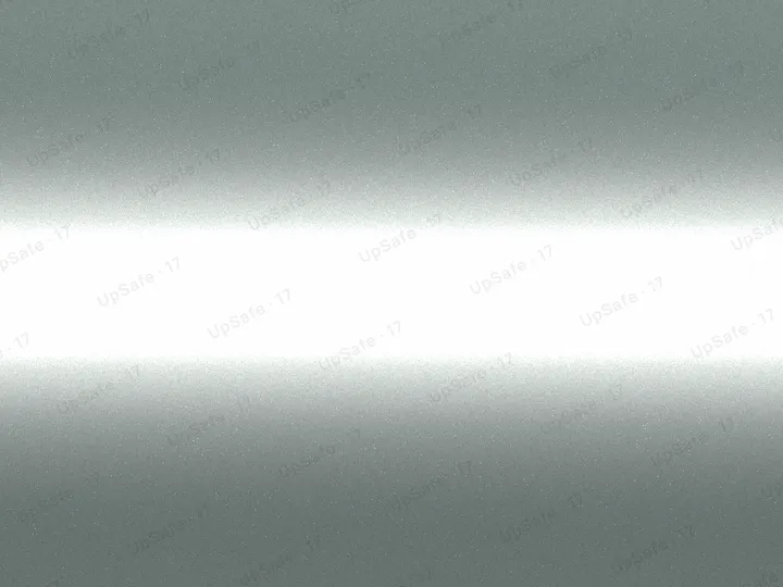 Цвет Silver Ice, код 17, 17U, 636R, 78, GAN, U636R, WA8636: спектральный рендер покрытия