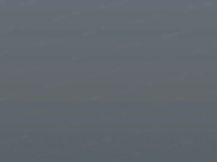 Цвет Grey, код 0FM: спектральный рендер покрытия