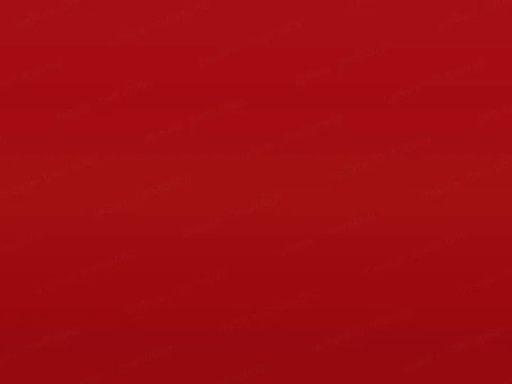 Цвет Magma Red, код CHE10000: спектральный рендер покрытия