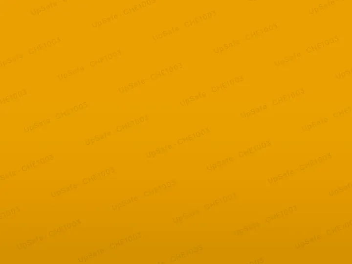 Цвет Amarelo Trigo, код CHE1003: спектральный рендер покрытия