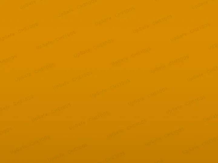 Цвет Amarelo Candeias, код CHE1005: спектральный рендер покрытия