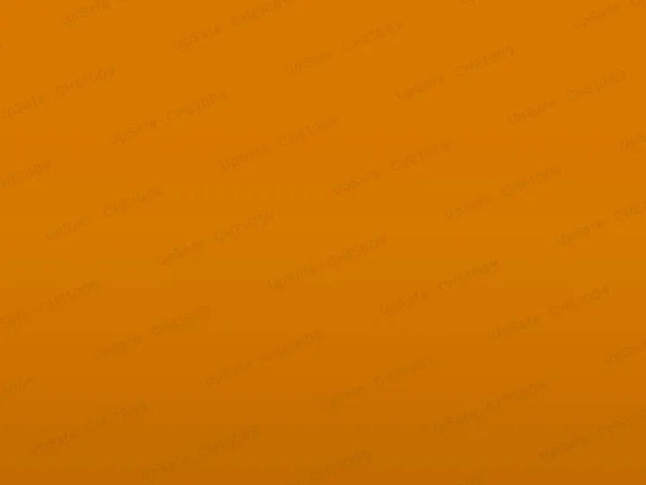 Цвет Amarelo Grand Prix, код CHE1009: спектральный рендер покрытия