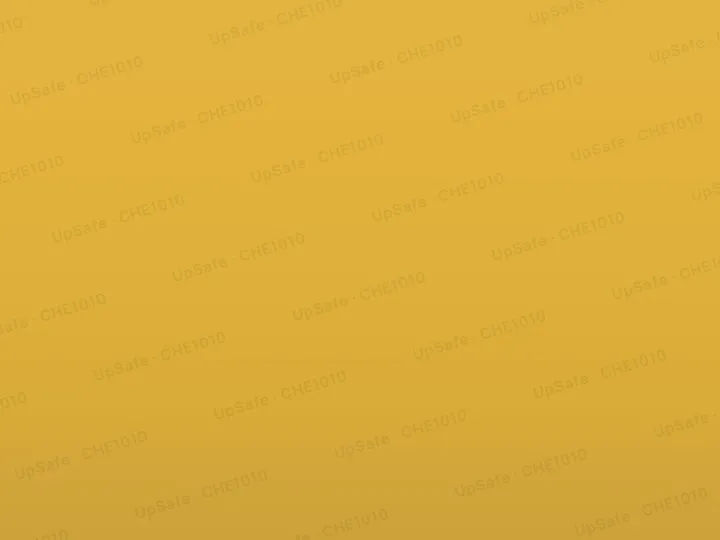 Цвет Amarelo Orion, код CHE1010: спектральный рендер покрытия