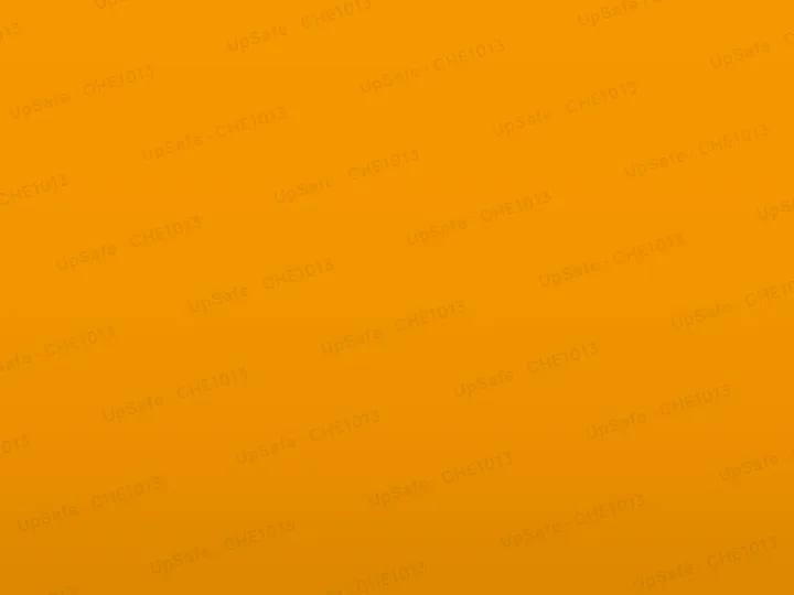 Цвет Amarillo Electricidad, код CHE1013: спектральный рендер покрытия