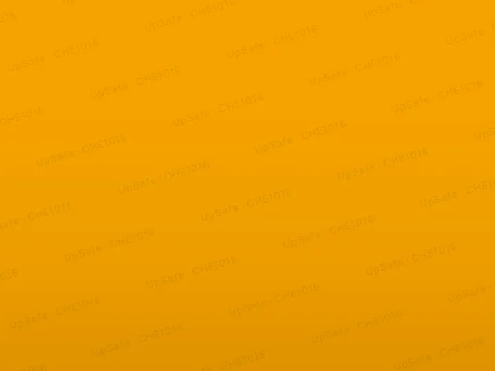 Цвет Amarillo Speed, код CHE1016: спектральный рендер покрытия