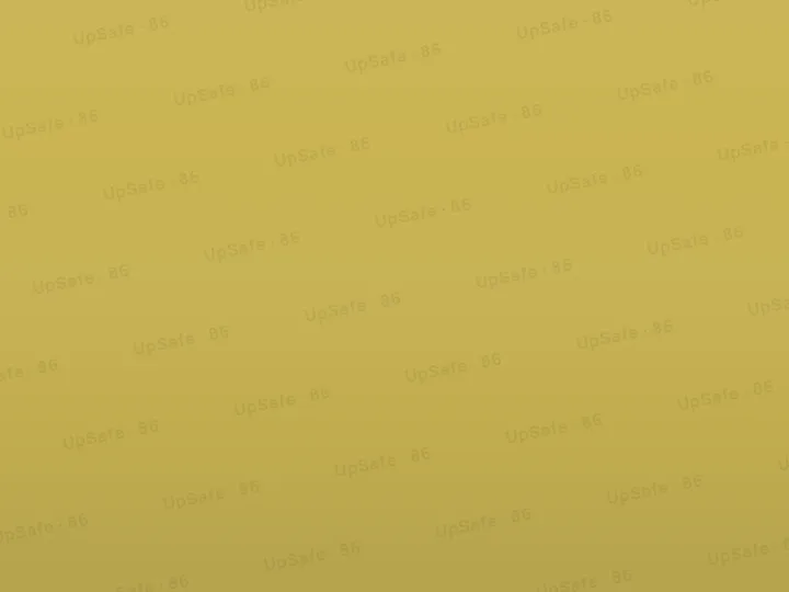 Цвет Amarelo Java, код 86, 999R, GJH: спектральный рендер покрытия