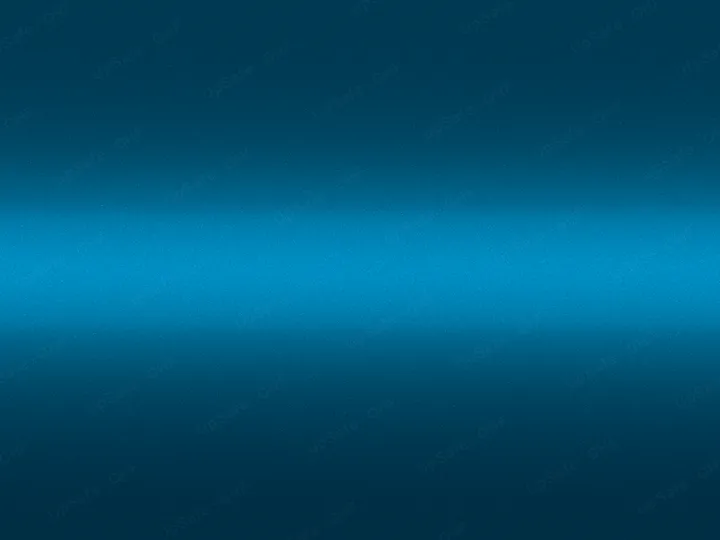 Цвет Kinetic Blue, код GHF: спектральный рендер покрытия
