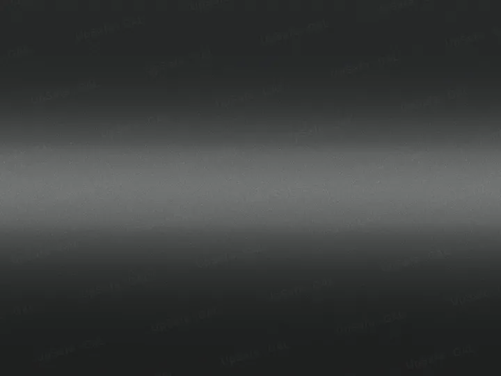 Цвет Technical Gray, код GAL: спектральный рендер покрытия