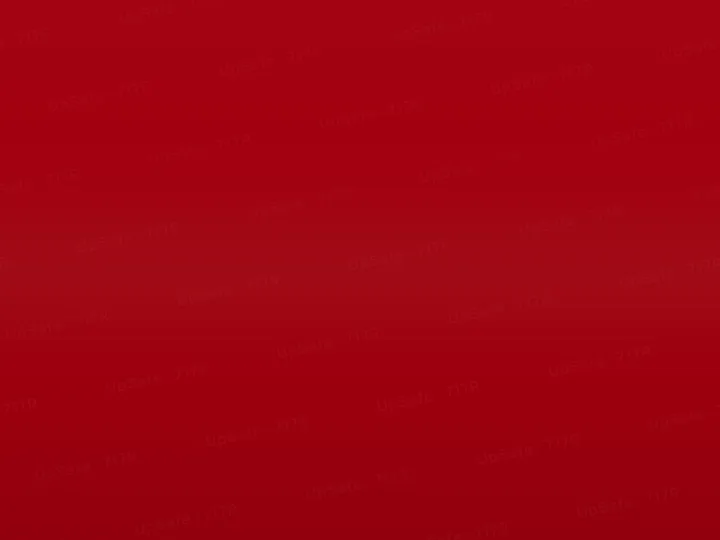Цвет Super Red, код 717R, GGE, U717R: спектральный рендер покрытия