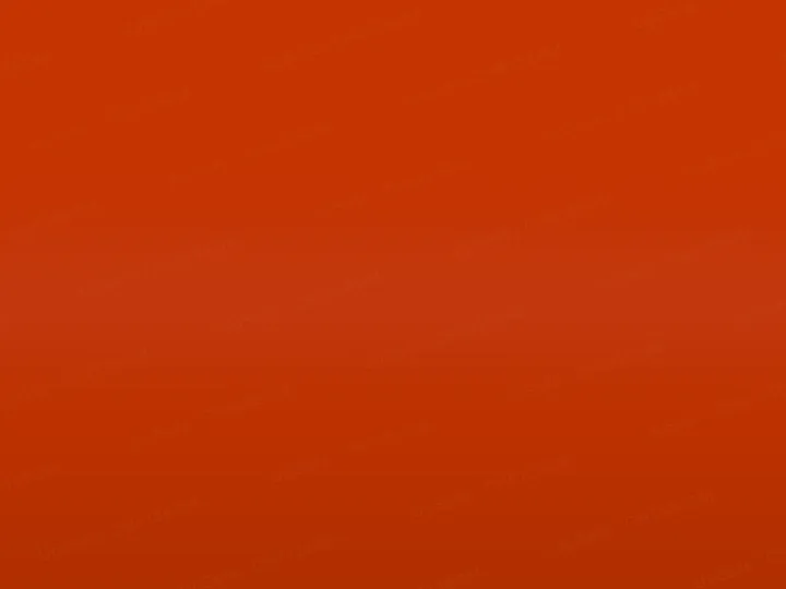 Цвет Hugger Orange, код CHE126DM: спектральный рендер покрытия