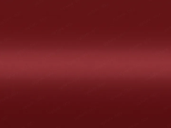 Цвет Sizzle Red P.M, код GGJ: спектральный рендер покрытия