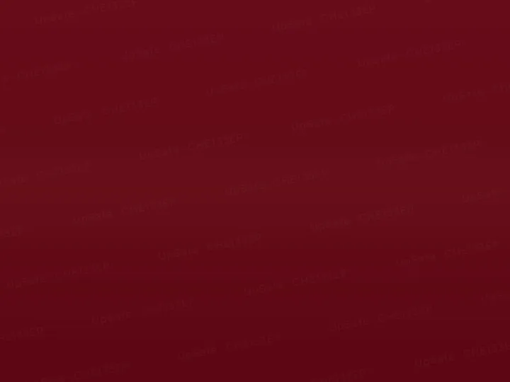 Цвет Red Tint, код CHE133EP: спектральный рендер покрытия