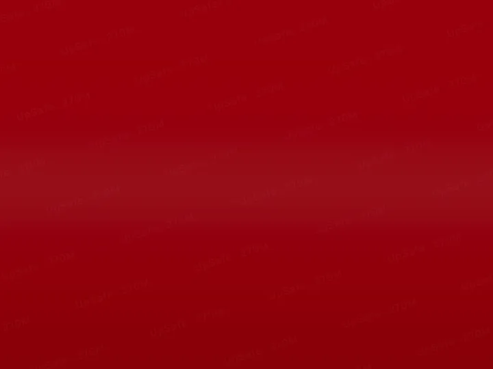 Цвет Power Red, код 270M, GBH, U270M: спектральный рендер покрытия