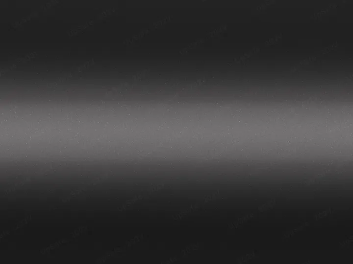 Цвет Urban Titanium, код 202V, GYV, U202V: спектральный рендер покрытия