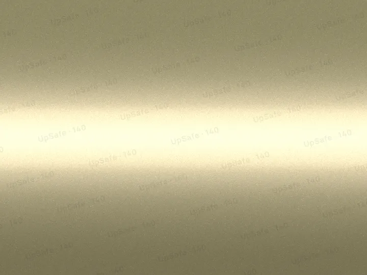Цвет Papyrus, код 140: спектральный рендер покрытия