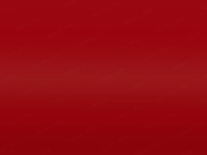 Цвет Velocity Red, код 130X, 499B, 64, G7C, GG2, U130X: спектральный рендер покрытия