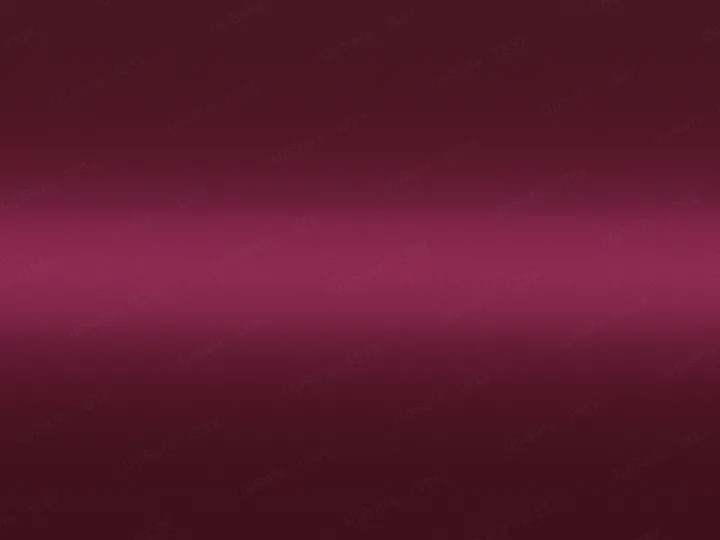 Цвет Magenta, код 133X, G7F, U133X: спектральный рендер покрытия