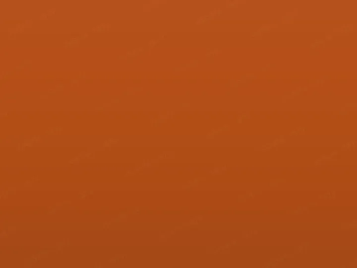 Цвет Fantale Orange, код 187V, GWQ, U187V: спектральный рендер покрытия