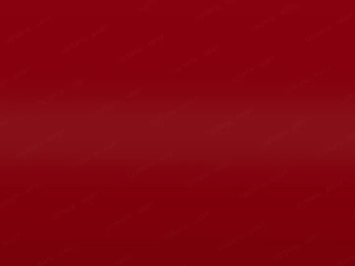 Цвет Blaze Red, код 466Y, GX5, U466Y: спектральный рендер покрытия