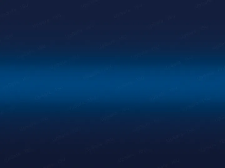 Цвет Imperial Blue, код 15U: спектральный рендер покрытия