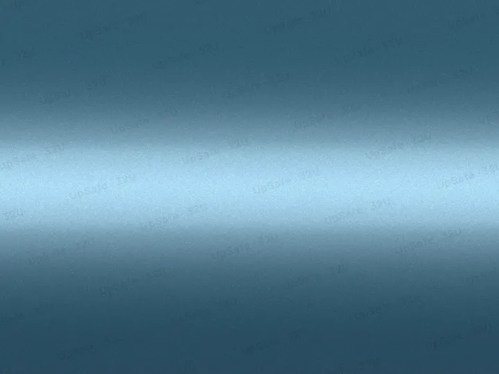 Цвет Pastel Blue, код 32U: спектральный рендер покрытия