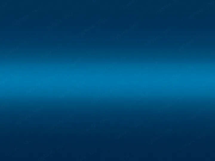Цвет Sports Blue, код 33U: спектральный рендер покрытия