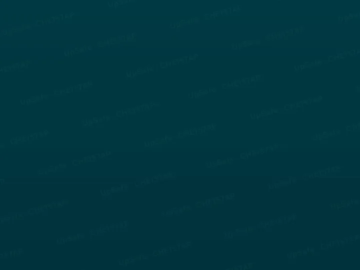 Цвет Dk. Teal Blue, код CHE157AP: спектральный рендер покрытия