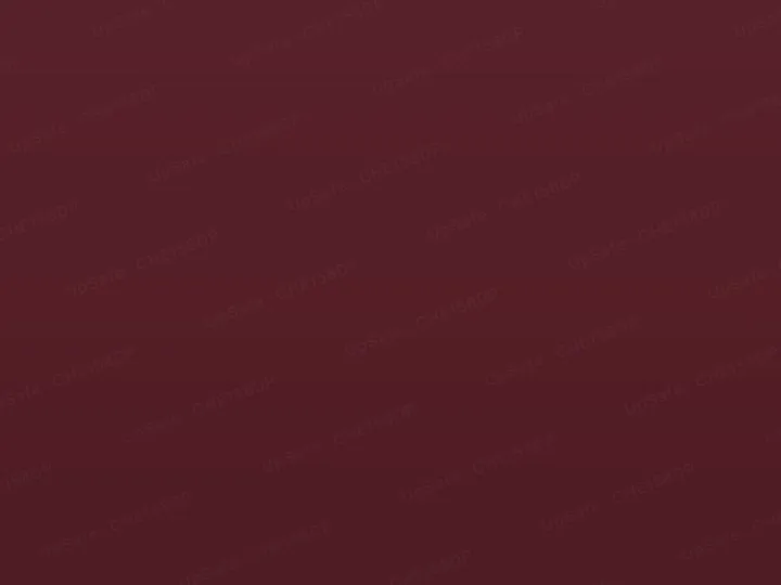 Цвет Lt. Medici Red, код CHE158DP: спектральный рендер покрытия
