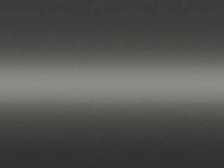 Цвет Fusion Gray, код 400Y, G1B, U400Y: спектральный рендер покрытия