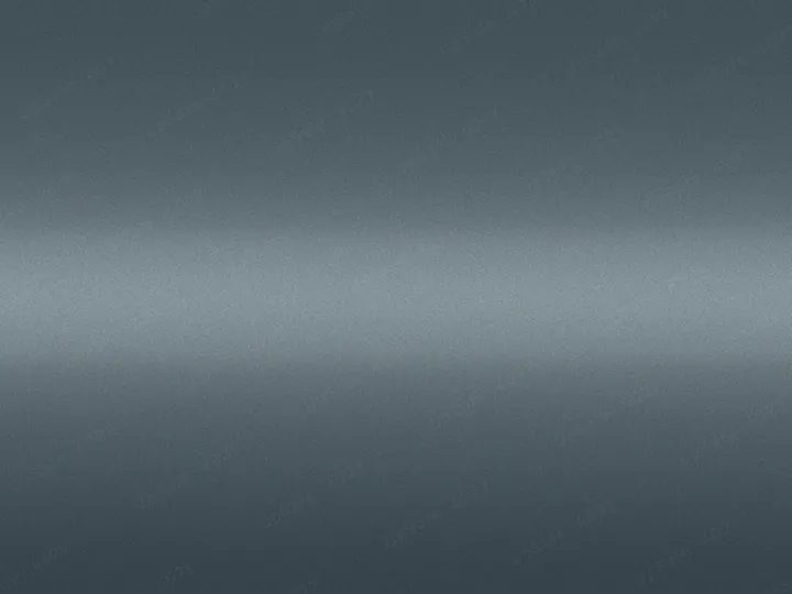 Цвет Deep Ocean Blue, код 402Y, G1C, U402Y: спектральный рендер покрытия
