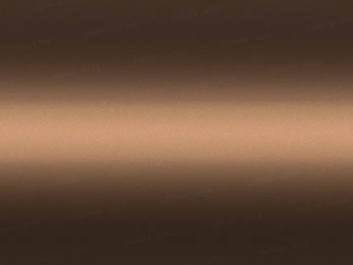 Цвет Liquor Brown, код 475A, GD7, U475A: спектральный рендер покрытия