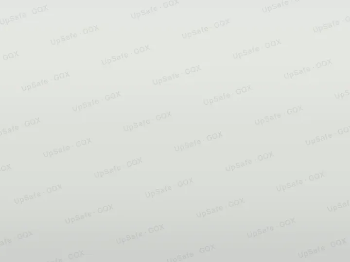 Цвет Designer White, код GQX: спектральный рендер покрытия