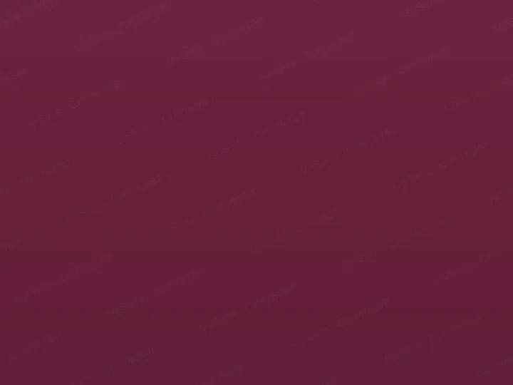 Цвет Raspberry, код CHE163BP: спектральный рендер покрытия