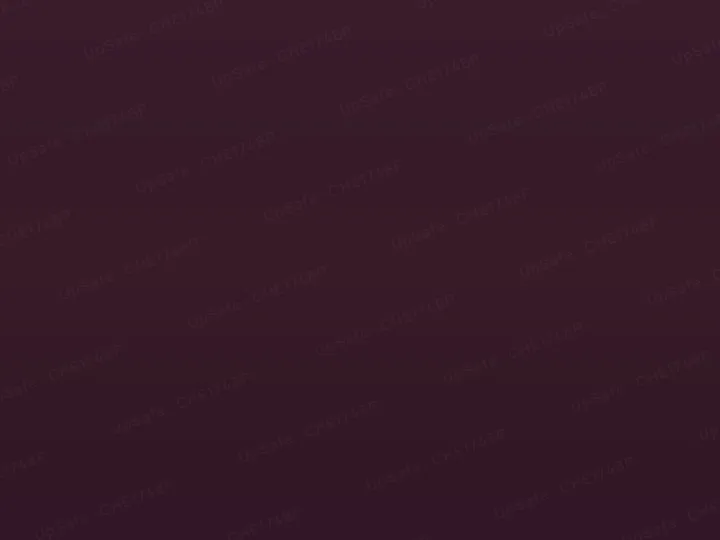 Цвет Cyclomen, код CHE174BP: спектральный рендер покрытия