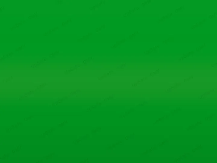 Цвет Krypton Green, код GMV: спектральный рендер покрытия