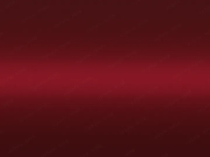 Цвет Cajun Red, код 505B, 91, GC1, GPJ: спектральный рендер покрытия