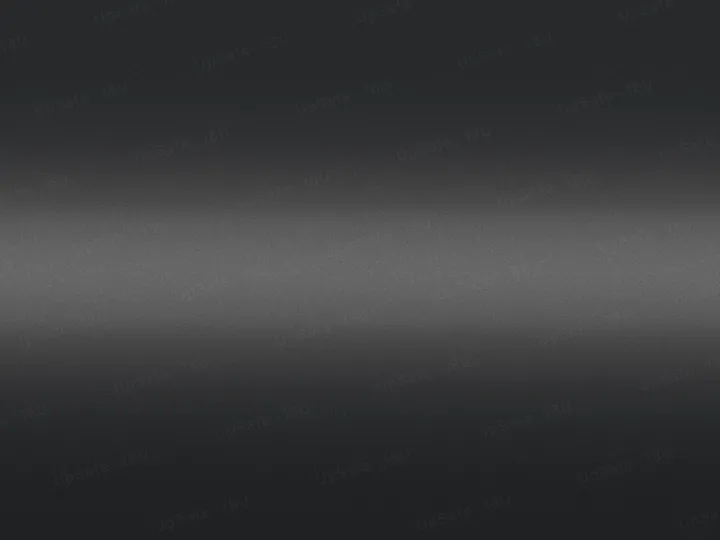 Цвет Evoke, код 18U, 354N: спектральный рендер покрытия