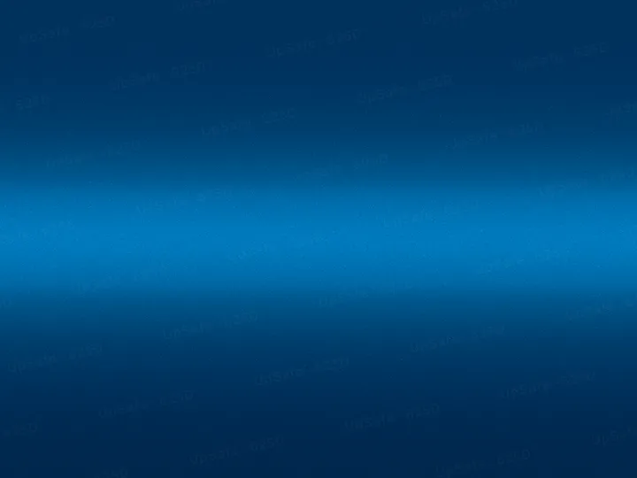 Цвет Rhythm & Blue, код 625D, GS7: спектральный рендер покрытия