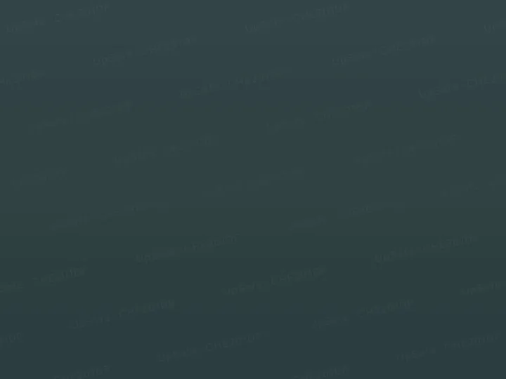 Цвет Med. Sea Green, код CHE201DP: спектральный рендер покрытия