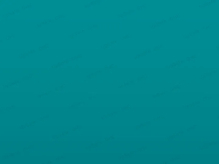 Цвет Cayman, код GHC: спектральный рендер покрытия