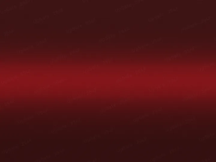Цвет Cinnabar, код 294F, 295F, GFM, SGM: спектральный рендер покрытия