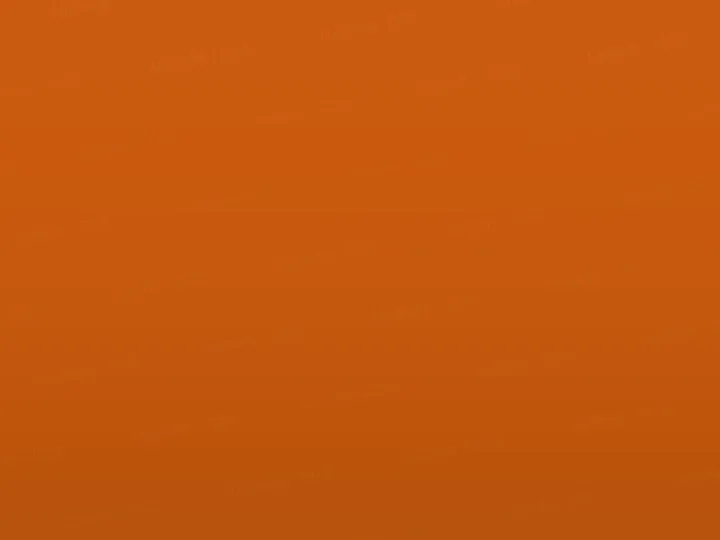 Цвет Amplify Orange, код GC5: спектральный рендер покрытия