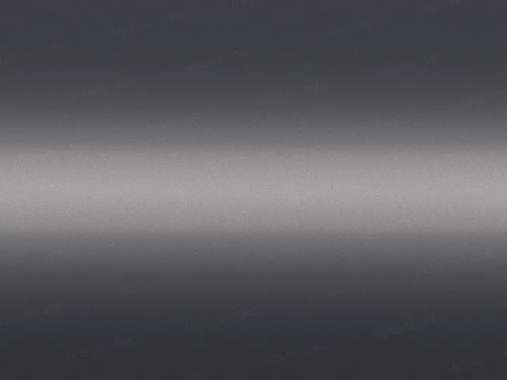 Цвет Gray Ghost, код GRC: спектральный рендер покрытия