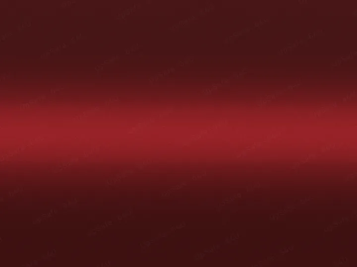 Цвет Red Brown, код 64U: спектральный рендер покрытия
