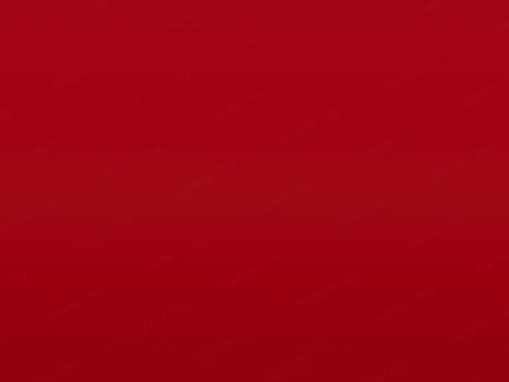 Цвет Super Red, код 71U, GGE: спектральный рендер покрытия