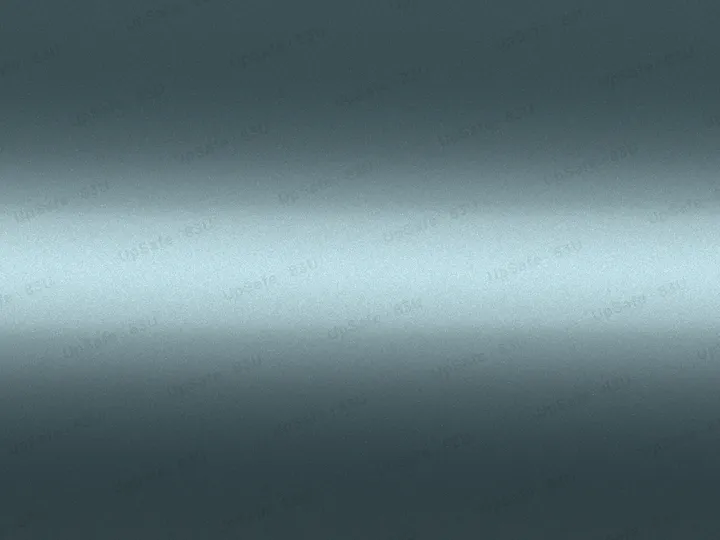 Цвет Sky Gray, код 83U: спектральный рендер покрытия