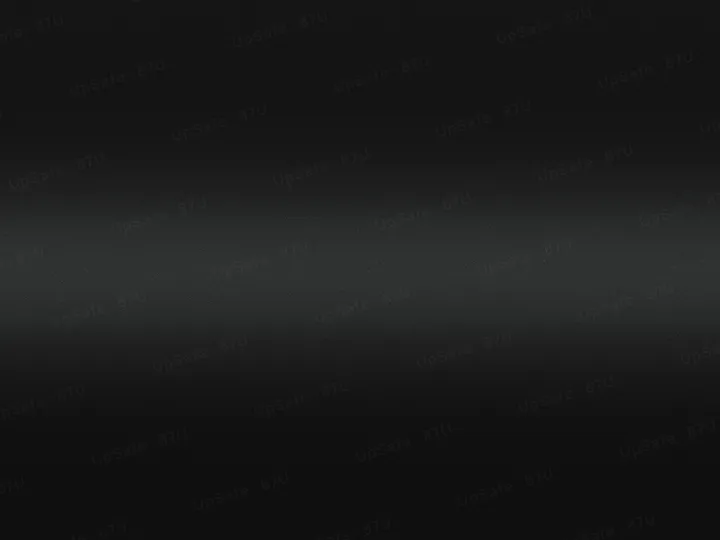 Цвет Pearl Black, код 87U: спектральный рендер покрытия